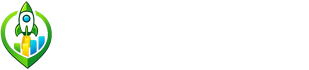 Varusino - Local Review Booster, Booking, Coupons, Feedback & Lead Generation SaaS