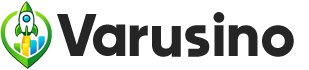 Varusino - Local Review Booster, Booking, Coupons, Feedback & Lead Generation SaaS
